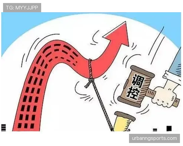 一场比赛延误多久会构成“拖延时间违例”?判罚标准解析 一场比赛延误多久会构成“拖延时间违例”?判罚标准解析