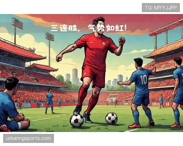 伊朗国家男子足球队亚洲杯预选赛稳步推进 攻防两端展现竞争力 伊朗国家男子足球队亚洲杯预选赛稳步推进 攻防两端展现竞争力