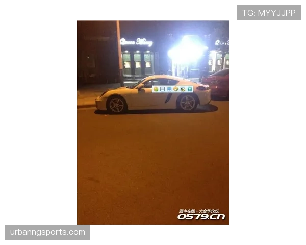 季丽萍那架豪车停楼下,邻居都怀疑她是不是偷偷当了富豪女老板?! 季丽萍那架豪车停楼下,邻居都怀疑她是不是偷偷当了富豪女老板?!