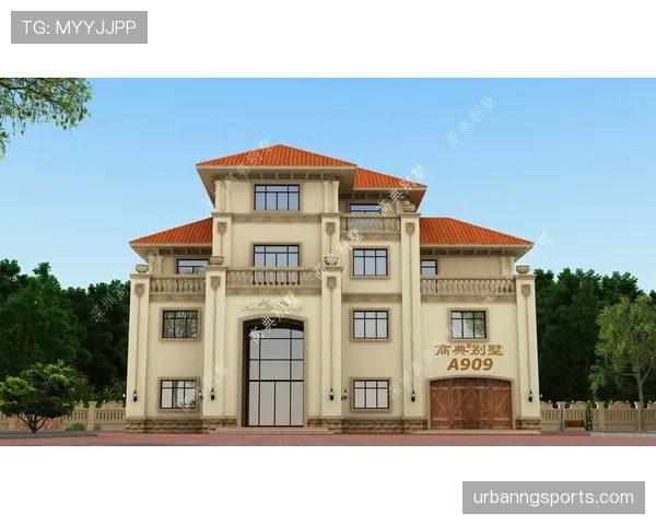 李娜退役后住的那套别墅,光车库就比我老家还大 李娜退役后住的那套别墅,光车库就比我老家还大