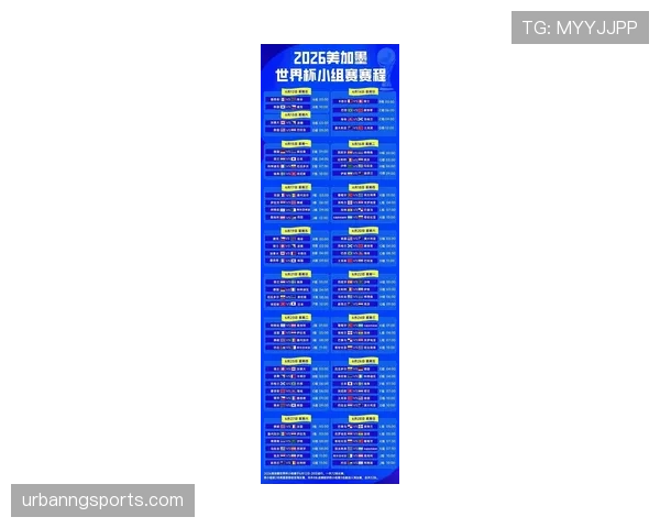 波黑队能否重返世界杯?2026美加墨征程前景分析 波黑队能否重返世界杯?2026美加墨征程前景分析