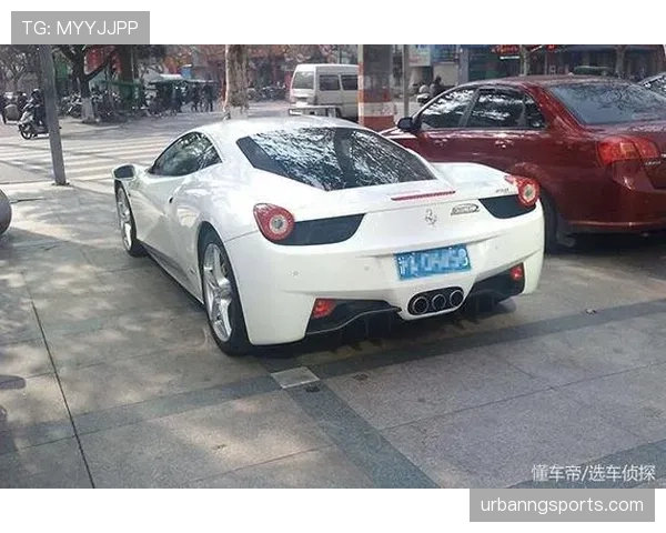 武磊居然私下喜欢的这些豪车,朋友圈根本没一个知道! 武磊居然私下喜欢的这些豪车,朋友圈根本没一个知道!