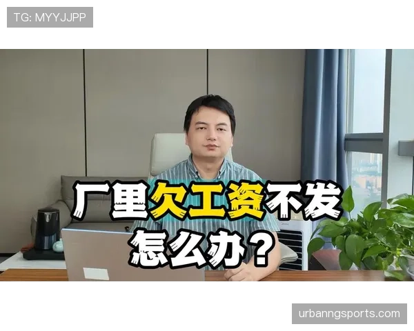 程语轩出街那套行头,直接把我三个月工资比没了 程语轩出街那套行头,直接把我三个月工资比没了