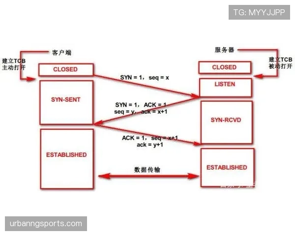 篮球进攻重置规则的判定标准及触发机制解析