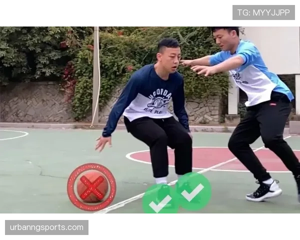 篮球回场规则的适用场景与实际判罚详解 篮球回场规则的适用场景与实际判罚详解
