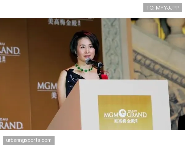 马琳赛场像冷面教父，回家像隔壁大叔，这反差比任何绯闻还上头