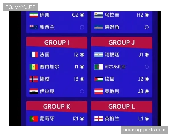 加拿大2026世界杯阵容预测：戴维领衔，能否复制上届晋级奇迹