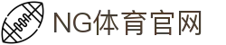 ng体育 - 实时体育比分 | 足球篮球赛事直播数据